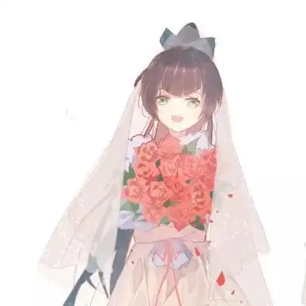 闺蜜头像丨多人闺蜜头像
