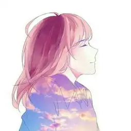 谢谢你离开我,再见不远送

