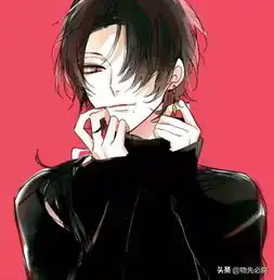 这个世界没有变得更好,所幸,也没有变得更坏
