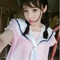 可爱治愈系猫头像微信头像图片大全
