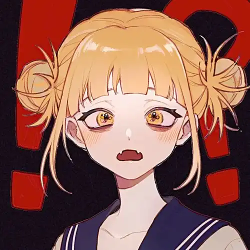 女头夜深了,很孤单
