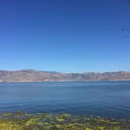 丽江12日游
