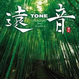雪景色和平之月单曲网易云音乐
