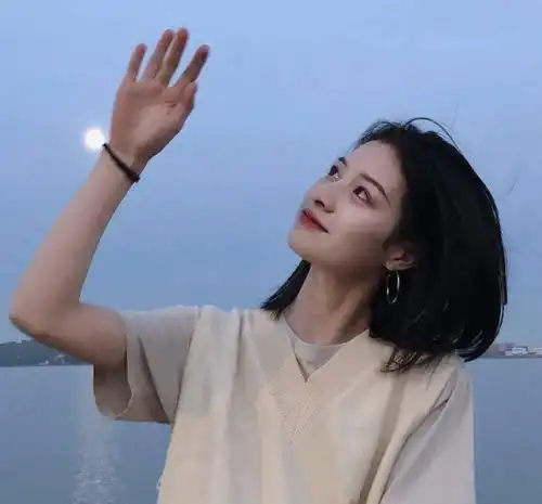 未来12天,相见难忘,爱火重燃,曲终人不散,月老到访,不留遗憾感情
