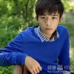 臀部的皮脂腺囊肿引流后要注意什么
