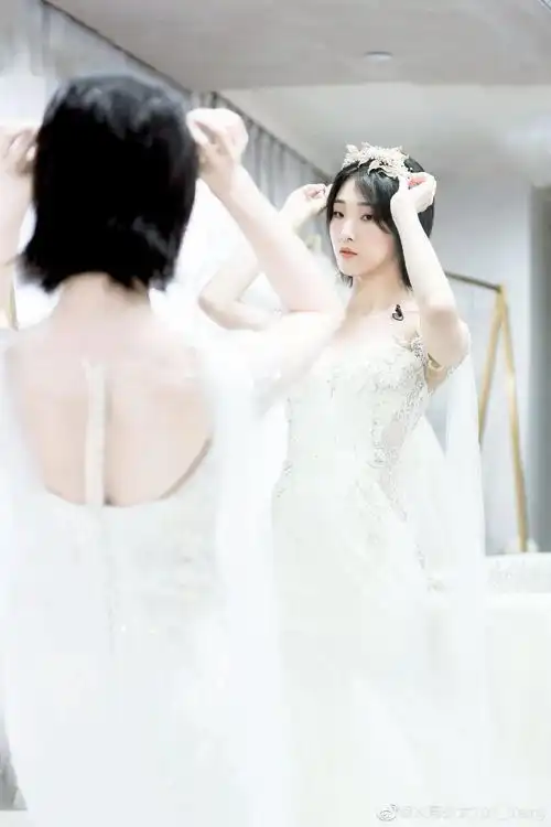 美人计火箭少女成团两年对比,确实有点东西

