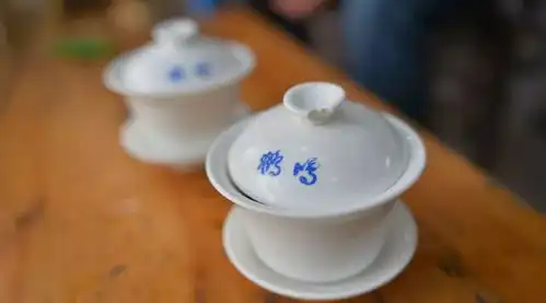 茶馆,成都的小江湖
