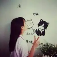 微信萌萌哒头像葫芦娃微信头像图片大全
