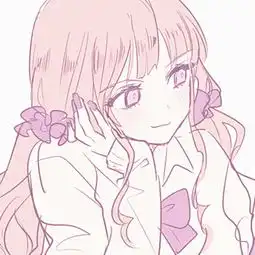 温柔仙女攻
