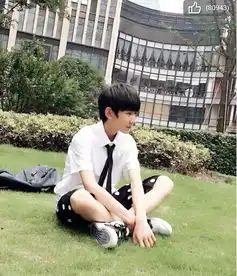 王源所有图片
