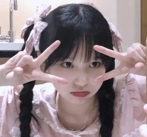 晚安已经不流行了,这3句才是05后最爱,撩到ta小鹿乱撞
