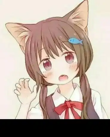 世界第一当宠物
