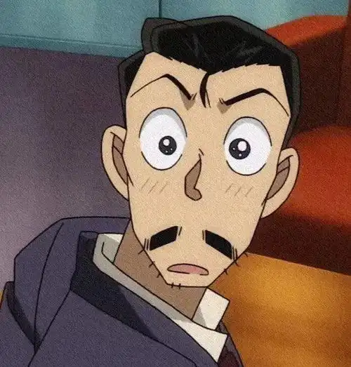 头像你是哪个村的猪这么膨胀
