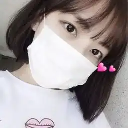 这样护肤,躲过十面霾伏
