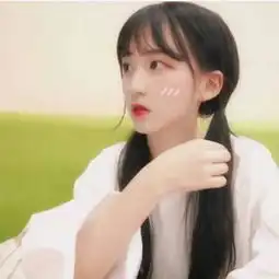 你信不信有一种感情,永远都不会输给时间
