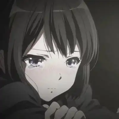 女孩子爱看的伤感文案
