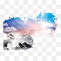 免费下载荷花风景图片大全千库网png
