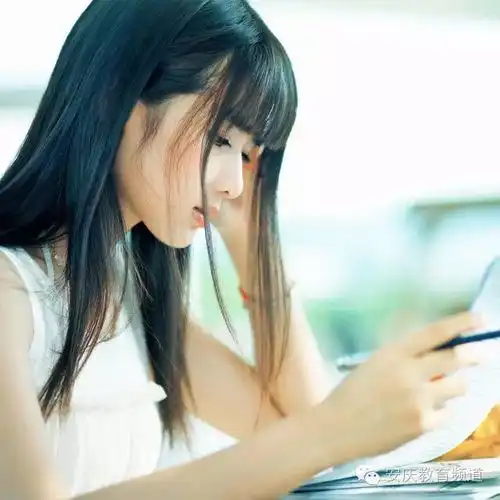 美哉帅哥美女摄影师,爱美之人今天都来到了安庆这个地方
