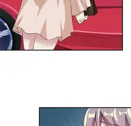 步步诱宠买个爹地宠妈咪第三十五话爱奇艺漫画
