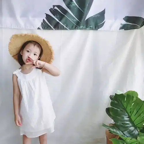 推广立秋了,看了这些买家秀,忍不住又要买了
