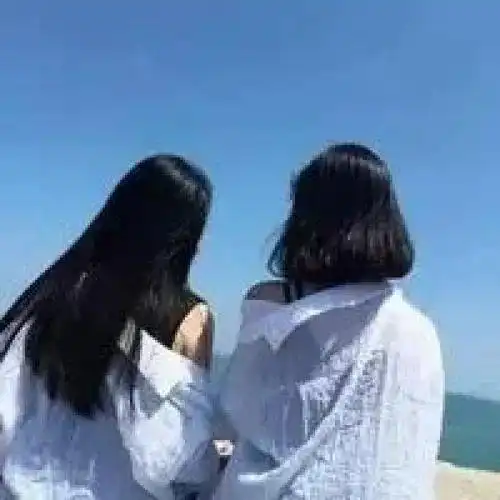 汉中一4a级景区,咋成了干饭人的首选之地
