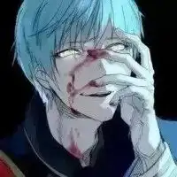 高清头像
