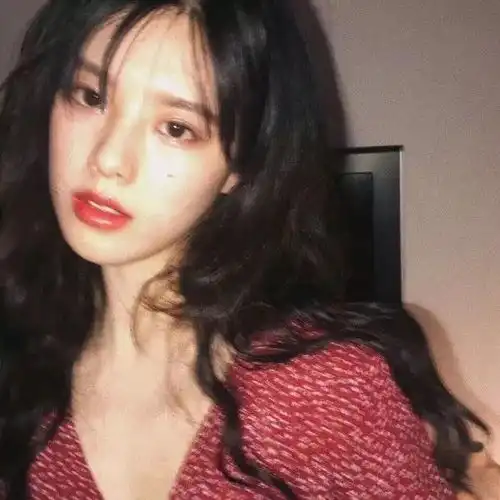 三人闺蜜头像三人闺蜜头像霸气个性闺蜜三人头像仙女系
