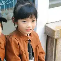 找的qq情侣头像
