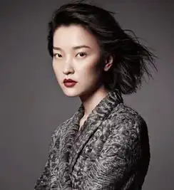 杜鹃曝恋情,刘雯节目组cp,奚梦瑶搭赌王儿子,她男友卖肉夹馍
