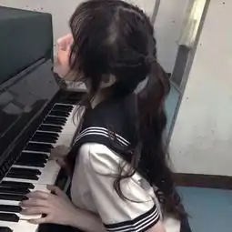 暖色系的文艺类型闺蜜头像小清新头像
