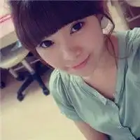 俏丽女生唯美qq头像抓的你越紧你自行越远5
