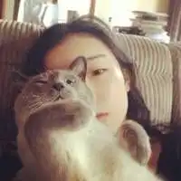 没有什么可以阻挡你前进
