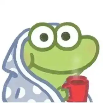 努力去见我的宝
