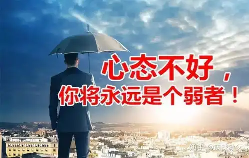 管好钱袋子,收好米袋子
