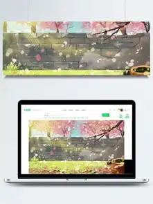 粉色系列背景素材背景图片免费下载粉色系列背景素材背景素材千图网背景图片大全
