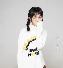 二次元美少女贺美琦皮卡丘的冬天萌系来袭
