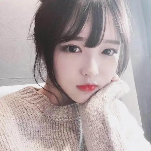 生来就是小公主的星座,天秤座第一名,当之无愧
