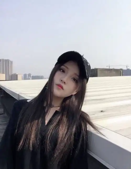 做语音主播直到自己做ow真实经历
