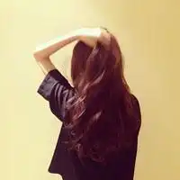 两个人看海背影图片微信头像图片大全
