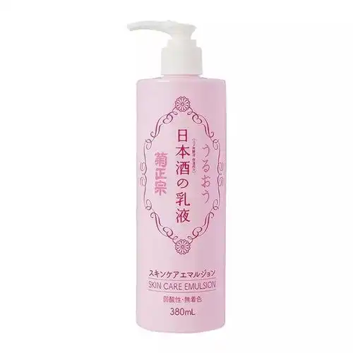 走过了寒冬迎来烈日乳液面霜你还分不清
