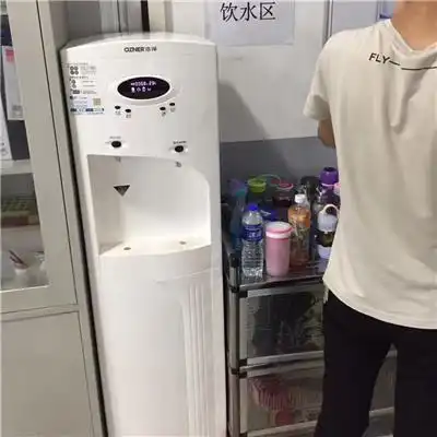 批发价格行情展会图片
