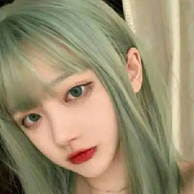 文艺范的伤感句子,句句穿心,秒杀你的坚强
