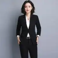 湖北招聘湖北公司2020招聘信息北极星招聘
