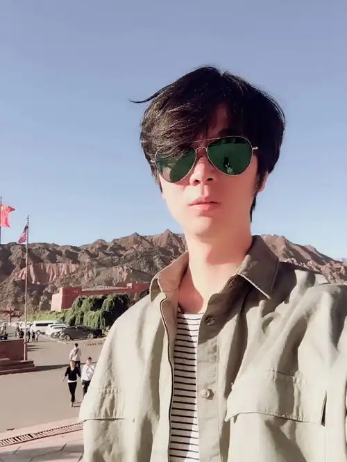 我的收藏
