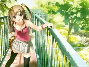 蓝蓝占星一周星座运程
