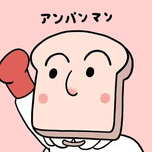 闺蜜基友小头像
