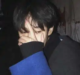 男生最反感的3个叫法,女生不要再作了,很伤自尊
