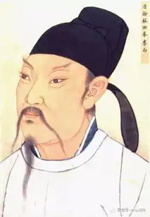 李白对妻子的感情有多深看完他写的这三首肉麻情诗,你就明白了
