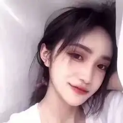 女生头像丨唯美意境女头
