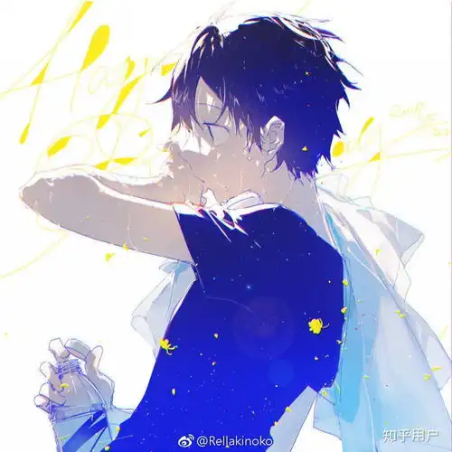 如何评价画师rella
